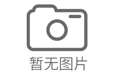 綦江区地毯清洗公司专业，收费标准不一